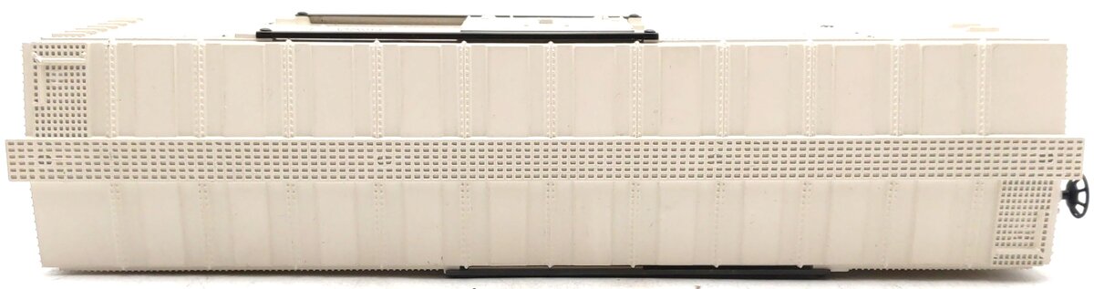 Lionel 6-39244 O Gauge Denver & Rio Grande Boxcar #6464 EX