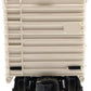 Lionel 6-39244 O Gauge Denver & Rio Grande Boxcar #6464 EX