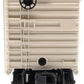 Lionel 6-39244 O Gauge Denver & Rio Grande Boxcar #6464 EX
