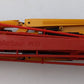 Conrad 1:50 Scale Diecast Mercedes-Benz Putzmeister BRF 52/5 Concrete Pump Truck EX/Box