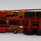 Conrad 1:50 Scale Diecast Mercedes-Benz Putzmeister BRF 52/5 Concrete Pump Truck EX/Box
