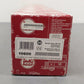 LGB 10600 G Gauge 24" Straight Track Sections (6) VG/Box