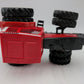 Joal 179 1:35 Scale Diecast Valmet 8 Wheel Farming Tractor EX