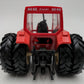 Joal 179 1:35 Scale Diecast Valmet 8 Wheel Farming Tractor EX