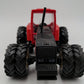 Joal 179 1:35 Scale Diecast Valmet 8 Wheel Farming Tractor EX