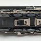 Lionel 6-30233 O Gauge Pennsylvania Steam Locomotive #421 EX