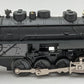 Lionel 6-30233 O Gauge Pennsylvania Steam Locomotive #421 EX