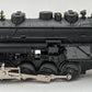 Lionel 6-30233 O Gauge Pennsylvania Steam Locomotive #421 EX