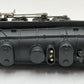 Lionel 6-30233 O Gauge Pennsylvania Steam Locomotive #421 EX