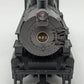 Lionel 6-30233 O Gauge Pennsylvania Steam Locomotive #421 EX