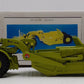 RR Models 1:50 Scale Diecast RR07 Euclid S24 Scraper EX