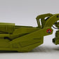 RR Models 1:50 Scale Diecast RR07 Euclid S24 Scraper EX