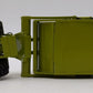 RR Models 1:50 Scale Diecast RR07 Euclid S24 Scraper EX