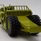 RR Models 1:50 Scale Diecast RR07 Euclid S24 Scraper EX