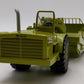 RR Models 1:50 Scale Diecast RR07 Euclid S24 Scraper EX
