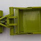 RR Models 1:50 Scale Diecast RR07 Euclid S24 Scraper EX