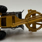 Teeswater 1:32 Volvo 6720 Road Grader Diecast EX