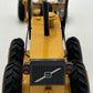 Teeswater 1:32 Volvo 6720 Road Grader Diecast EX