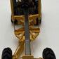 Teeswater 1:32 Volvo 6720 Road Grader Diecast EX
