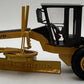 Teeswater 1:32 Volvo 6720 Road Grader Diecast EX