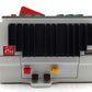 Marklin 6021 HO Digital Control Unit EX