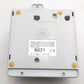 Marklin 6021 HO Digital Control Unit EX