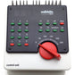 Marklin 6021 HO Digital Control Unit EX
