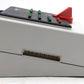 Marklin 6021 HO Digital Control Unit EX