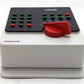 Marklin 6021 HO Digital Control Unit EX