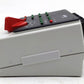 Marklin 6021 HO Digital Control Unit EX
