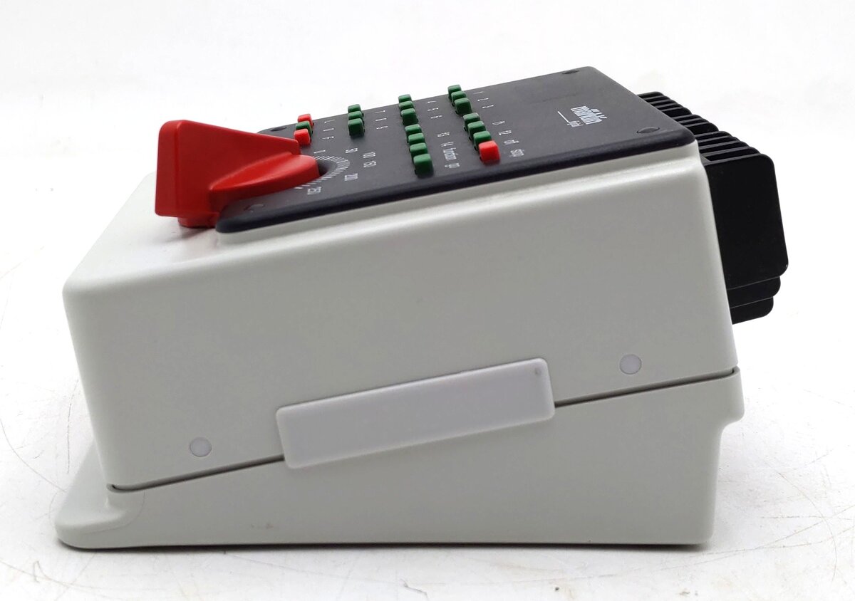 Marklin 6021 HO Digital Control Unit EX