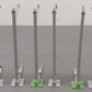 LGB 6000 Catenary Pole [11] VG