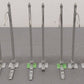 LGB 6000 Catenary Pole [11] VG