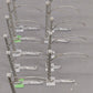 LGB 6000 Catenary Pole [11] VG