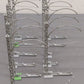 LGB 6000 Catenary Pole [11] VG