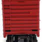Lionel 6-39270 O Gauge CB&Q 6464 Style Box Car EX