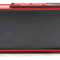 Lionel 6-39270 O Gauge CB&Q 6464 Style Box Car EX