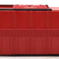 Lionel 6-39270 O Gauge CB&Q 6464 Style Box Car EX