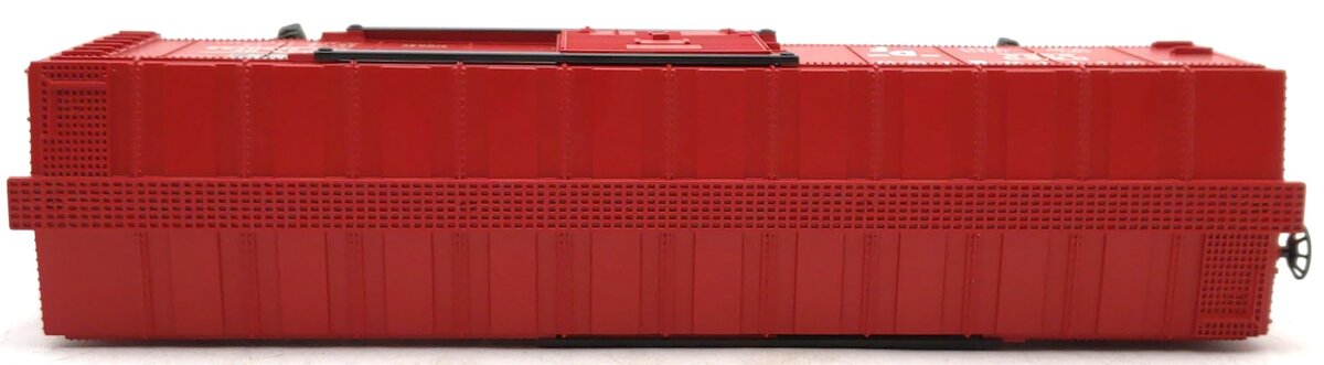 Lionel 6-39270 O Gauge CB&Q 6464 Style Box Car EX