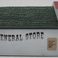 Hallmark XPR9451 Mrs. Parkley's General Store The Sarah Plain & Tall Collection EX/Box