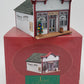 Hallmark XPR9451 Mrs. Parkley's General Store The Sarah Plain & Tall Collection EX/Box