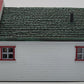 Hallmark XPR9451 Mrs. Parkley's General Store The Sarah Plain & Tall Collection EX/Box
