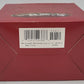 Hallmark XPR9451 Mrs. Parkley's General Store The Sarah Plain & Tall Collection EX/Box
