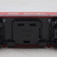 Trix 12647 N Scale DB Cargo Electric Locomotive #152003-0 LN/Box