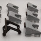 Piko & Other G Scale Bumpers [12] EX
