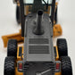 Motorart 13152 1:50 Volvo G740B Motor Grader EX