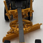 Motorart 13152 1:50 Volvo G740B Motor Grader EX