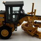 Motorart 13152 1:50 Volvo G740B Motor Grader EX