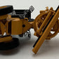 Motorart 13152 1:50 Volvo G740B Motor Grader EX