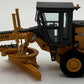 Motorart 13152 1:50 Volvo G740B Motor Grader EX